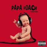 Papa Roach - Crooked Teeth