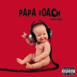 Papa Roach - Getting Away With Murder (Pock