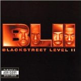 Blackstreet - Finally