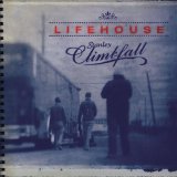 Lifehouse - Almeria (Deluxe Edition)