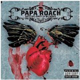 Papa Roach - The paramour sessions