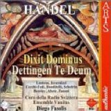 Cherubini , Luigi - Requiem / Trauermarsch