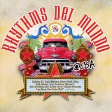 Rhythms del Mundo - Classics