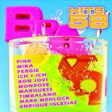 Sampler - Bravo hits 57
