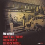 Elvis Presley - Elvis Pays Tribute to the Blues