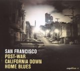 Various - New Orleans Rhythm & Blues...