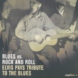 Various - Plantation Blues-Cotton Patch...