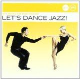 Various - The Coolest Rhythm 'n' Blues (Jazz Club)