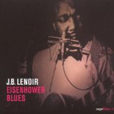 Various - Plantation Blues-Cotton Patch...