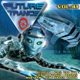 Sampler - Future Trance  42