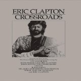 Clapton , Eric - Crossroads 2 (Live in the seventies)
