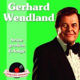 Rene Carol - Schlagerjuwelen-Seine Grossen Erfolge