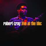 Robert Band Cray - Nothin But Love