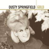 Dusty Springfield - Hits Collection