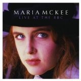 McKee , Maria - Life is sweet