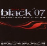Sampler - Best of Black 08