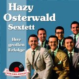 Bill Ramsey - Schlagerjuwelen - Seine Grossen Erfolge
