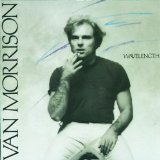 Morrison , Van - Pay the devil