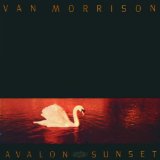 Van Morrison - The Healing Game (Remastered)