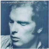 Van Morrison - Tupelo Honey (Remastered)