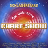 Sampler - Die Ultimative Chartshow - Neuen Deutschen Welle