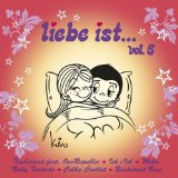 Various - Liebe Ist Vol.3