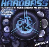 Sampler - Hardbass Chapter 10