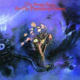 the Moody Blues - Seventh Sojourn