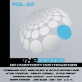 Sampler - The dome 48