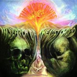 Moody Blues , The - On The Threshold Of A Dream