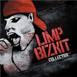 Limp Bizkit - Icon (Explicit Version)