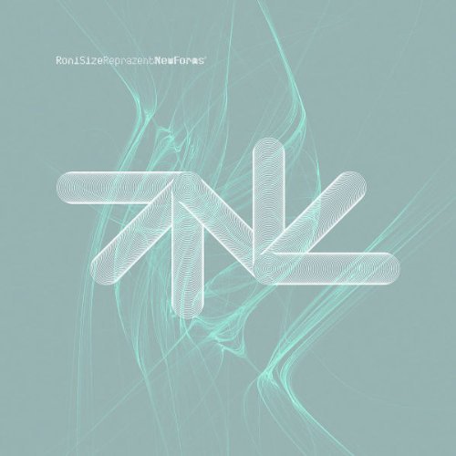 - New Forms2