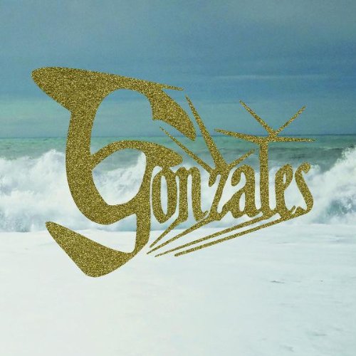 Gonzales , Chilly - Soft Power