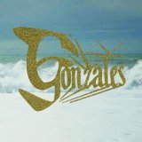 Gonzales , Chilly - Solo Piano I