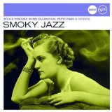 Sampler - Jazz for Broken Hearts