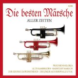 Various - 100 Top Hits der Volksmusik