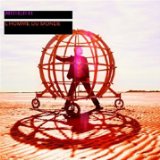 Cucu Diamantes - Cuculand