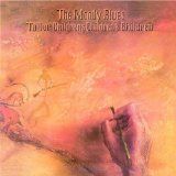 the Moody Blues - On the Treshold of a Dream (Remastered)