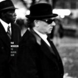 Morrison , Van - Common One (Reissue)
