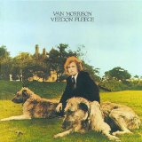 Morrison , Van - Common One (Label Warner)