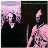 Morrison , Van - Poetic Champions Compose (Remastered)