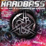 Sampler - Hardbass Chapter 9