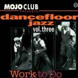 Sampler - Mojo club 1