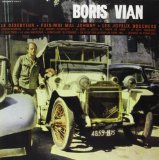 Bourvil - Best of