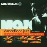 Various - Mojo Club Vol. 2 (For What It's Worth)