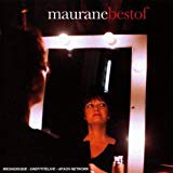 Maurane - Les 50 Plus Belles Chansons