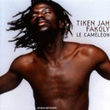 Tiken Jah Fakoly - Dernier Appel
