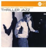 Various - Sampled! (Jazz Club)
