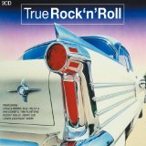 Rock N  Roll Number 1s - 125 Great Rock'N  Roll Tracks