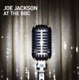 Joe Jackson - Live Music (Europe 2010)